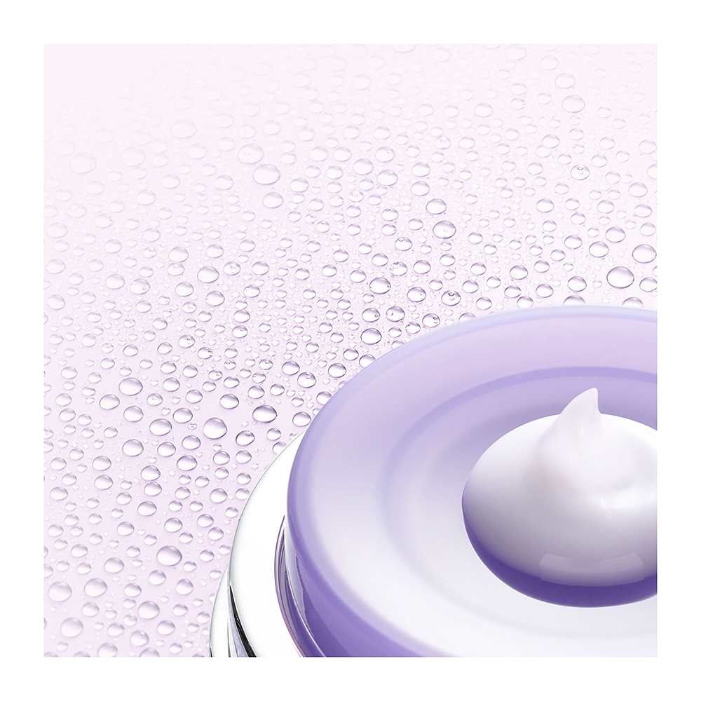 L'OREAL PARIS - REVITALIFT FILLER Plumping Water Cream - 50ml